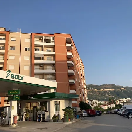 Hergi Vlorë
