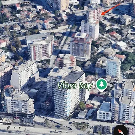 Hergi Vlorë
