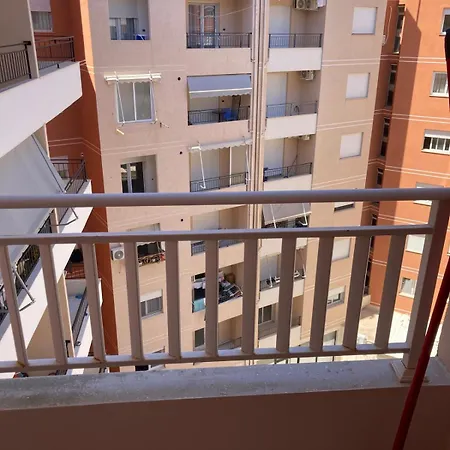 Hergi * Vlorë