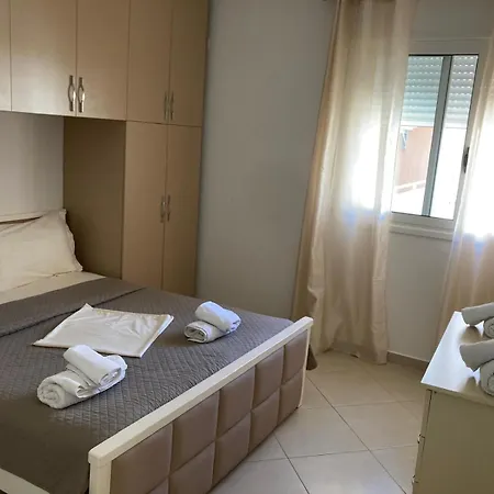 Hergi Vlorë