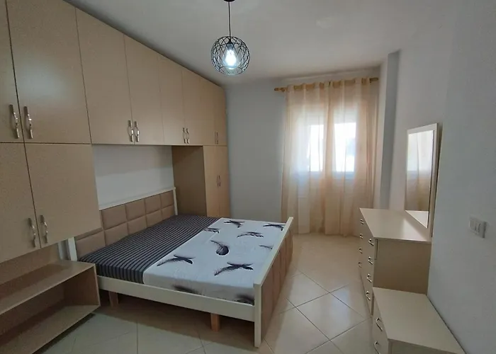 Hergi Apartament