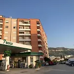 Hergi Vlorë