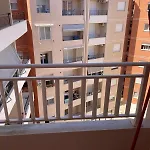 Hergi * Vlorë