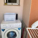 Lägenhet Hergi Vlorë